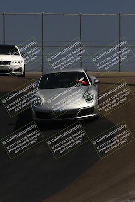 media/Aug-24-2024-Speed Ventures (Sat) [[d9cbbd5aa5]]/Black Group/Session 3 (Corkscrew)/